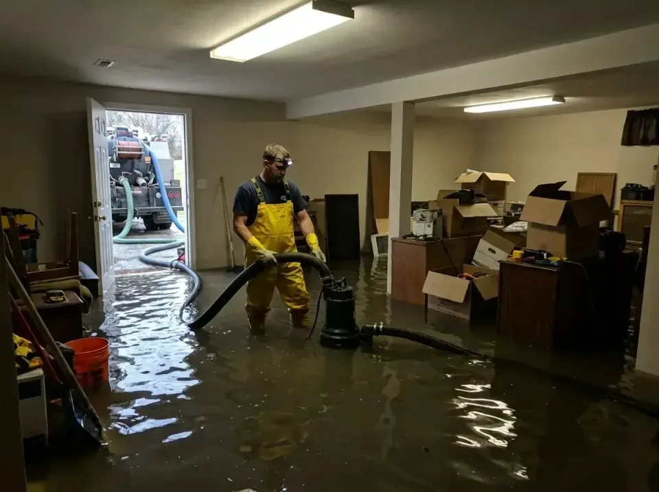 basement-burst-pipe-flooding-a-001 — frequently asked questions, 24-Hour Water Damage Restoration Services in Waterloo, IL